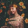 Rosa Chapman - @rosachapman08 - TikTok