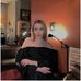 Rosa Chapman - Facebook