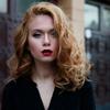 Rosa Chapman - @rosachapman11 - TikTok