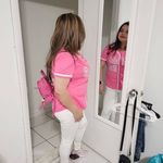 Rosa Chapman - @rosa.chapman.10 - Instagram