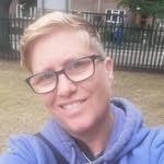 Rosa Chapman - @rosachapman36 - Instagram
