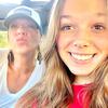 rosa_chapman - @rosa_chapman - TikTok