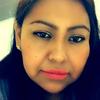 Rosa Chapman - @user19839803 - TikTok