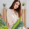 Rosa Chapman - @rosachapman07 - TikTok
