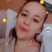 Rosa K Chapman - Facebook