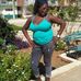 Rosa Maria Patterson Chapman - Facebook