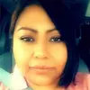 rosachapman37 - @rosachapman37 - TikTok