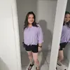 rosachapman - @rosachapman - TikTok