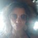 Rosalindaa Chapmanan - Facebook
