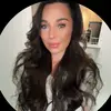 Rose Chapman - @rosechapman1 - TikTok