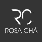Rosa Chá - @rosachasetelagoas - Instagram