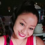 Rosa Chase - Facebook