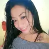 Rosa Chase - @rosa.chase - TikTok