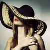 Rosa Chasey451 - @rosachasey8 - TikTok