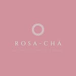 @rosachasemijoias - Instagram