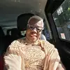 Rosalind Chase - @rosalind.chase2 - TikTok