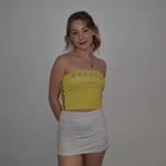 Rose Chase - @rose._.chase - Instagram