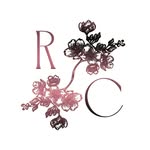 Rose Chase - @rose.chase.author - Instagram
