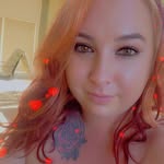 Rose Chase - @rosechase13 - Instagram