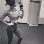 Rose Chase - Facebook