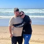 Rose Chase - @rustic_rose_designs_ - Instagram