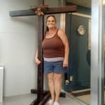 Rosa Chatman - Facebook
