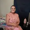 Rosa Chatman - @rosa.chatman2 - TikTok