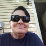 Rosa Chatman - @rosa.chatman.58 - Instagram