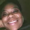 Rosa Chatman - @rosachatman - TikTok
