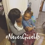 Rosa Chatman-Estell - @rchatmanestell - Instagram