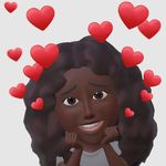 Rosa Chatman-Estell - @chatmnestell - Instagram