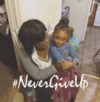 Rosa Chatman-Estell - Facebook