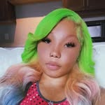 Rosa lee chatman - @rosaleechatman22 - Instagram