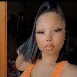 Rosa Lee Chatman - @amerihacahtman - Instagram