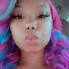 Rosa Lee Chatman - @rosaleechatman - TikTok