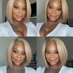 Rosa Thomas - @rosa.chatman.16 - Instagram