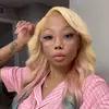 Rosaleechatman - @amerihachatman - TikTok