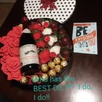 Rosalind Chatman - Facebook