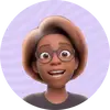 Rosalind Chatman - @rosalind.chatman - TikTok