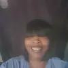 Rosalind Chatman - @rosalind.chatman7 - TikTok