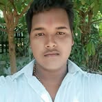 Rosan Chauhan - Facebook