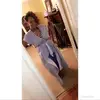 Rose Chatman - @rose.chatman - TikTok