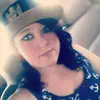 Rose Chatman - @rose.chatman4 - TikTok