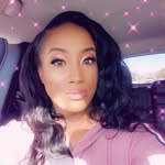 Rosè Rosè - @rosa_chatman2022 - Instagram