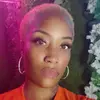 RozayMarie88 - @rosachatman7 - TikTok