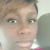 sharosachatman - @sharosachatman - TikTok