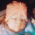 468910 - @rosachauca2023 - Instagram
