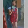 Rosa Chauca195 - @rosachauca10 - TikTok