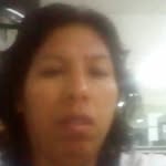 rosa chauca2011hotmail.com - @rosachaucaneyra - Instagram