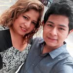 Rosa Chauca - @rosita_chauca - Instagram